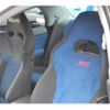 subaru impreza 2005 -SUBARU--Impreza GDB--GDB-031501---SUBARU--Impreza GDB--GDB-031501- image 24