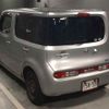 nissan cube 2011 -NISSAN--Cube NZ12--042171---NISSAN--Cube NZ12--042171- image 2