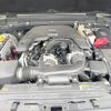 chrysler jeep-wrangler 2021 -CHRYSLER--Jeep Wrangler 3BA-JL36L--1C4HJXLG3MW551415---CHRYSLER--Jeep Wrangler 3BA-JL36L--1C4HJXLG3MW551415- image 19