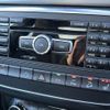 mercedes-benz gla-class 2014 -MERCEDES-BENZ--Benz GLA DBA-156946--WDC1569462J009712---MERCEDES-BENZ--Benz GLA DBA-156946--WDC1569462J009712- image 4