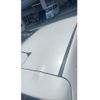 subaru impreza-wagon 2014 -SUBARU--Impreza Wagon DBA-GP2--GP2-023473---SUBARU--Impreza Wagon DBA-GP2--GP2-023473- image 2