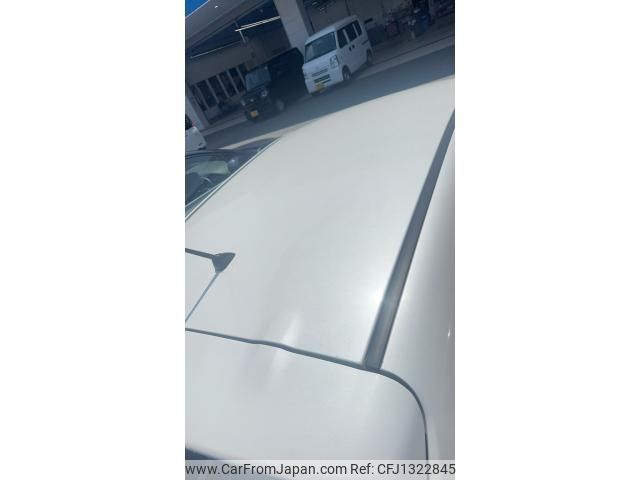 subaru impreza-wagon 2014 -SUBARU--Impreza Wagon DBA-GP2--GP2-023473---SUBARU--Impreza Wagon DBA-GP2--GP2-023473- image 2