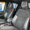 toyota hilux 2023 CFJ1607838 image 11