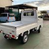 suzuki carry-truck 2023 -SUZUKI 【新潟 480ﾅ5483】--Carry Truck 3BD-DA16T--DA16T-760096---SUZUKI 【新潟 480ﾅ5483】--Carry Truck 3BD-DA16T--DA16T-760096- image 15