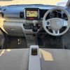 honda n-box-plus 2012 -HONDA--N BOX + DBA-JF2--JF2-3000719---HONDA--N BOX + DBA-JF2--JF2-3000719- image 2