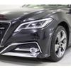 toyota crown 2018 -TOYOTA--Crown 6AA-AZSH21--AZSH21-1002356---TOYOTA--Crown 6AA-AZSH21--AZSH21-1002356- image 9