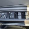 lexus es 2019 -LEXUS--Lexus ES 6AA-AXZH10--AXZH10-1008092---LEXUS--Lexus ES 6AA-AXZH10--AXZH10-1008092- image 7