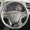 toyota vellfire 2015 -TOYOTA--Vellfire DBA-AGH30W--AGH30-0004228---TOYOTA--Vellfire DBA-AGH30W--AGH30-0004228- image 13