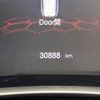 jeep compass 2021 CFJ1785655 image 10