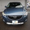 mazda cx-5 2014 CFJ1711565 image 2