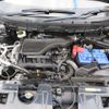 nissan x-trail 2017 504749-RAOID:13687 image 28