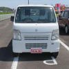 suzuki carry-truck 2011 -SUZUKI 【名変中 】--Carry Truck DA63T--727006---SUZUKI 【名変中 】--Carry Truck DA63T--727006- image 25