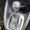 audi a1 2014 -AUDI--Audi A1 DBA-8XCAX--WAUZZZ8X2EB069476---AUDI--Audi A1 DBA-8XCAX--WAUZZZ8X2EB069476- image 12