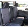 nissan serena 2022 -NISSAN--Serena 5AA-GC27--GC27-072562---NISSAN--Serena 5AA-GC27--GC27-072562- image 16