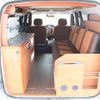 toyota liteace-van 2020 GOO_JP_700056095530250710002 image 13