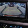 toyota hilux 2019 GOO_NET_EXCHANGE_0500075A20250704K004 image 16