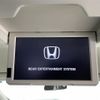 honda odyssey 2016 -HONDA--Odyssey DBA-RC1--RC1-1114445---HONDA--Odyssey DBA-RC1--RC1-1114445- image 19