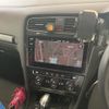 volkswagen golf-variant 2018 -VOLKSWAGEN--VW Golf Variant DBA-AUCJZ--WVWZZZAUZJP608009---VOLKSWAGEN--VW Golf Variant DBA-AUCJZ--WVWZZZAUZJP608009- image 18