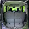 suzuki spacia 2024 quick_quick_4AA-MK54S_MK54S-106983 image 8