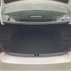toyota corolla-axio 2020 CFJ1601405 image 9