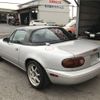 mazda eunos-roadster 1990 AUTOSERVER_15_5153_585 image 2