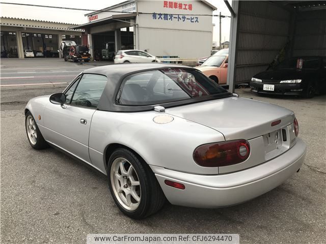 mazda eunos-roadster 1990 AUTOSERVER_15_5153_585 image 2