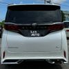 toyota alphard 2024 -TOYOTA--Alphard AAHH40W--002006---TOYOTA--Alphard AAHH40W--002006- image 21