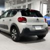 citroen c3 2017 -CITROEN--Citroen C3 ABA-B6HN01--VF7SXHNZTHT684266---CITROEN--Citroen C3 ABA-B6HN01--VF7SXHNZTHT684266- image 10