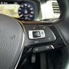 volkswagen golf 2020 -VOLKSWAGEN--VW Golf 3DA-AUDFG--WVWZZZAUZLW104147---VOLKSWAGEN--VW Golf 3DA-AUDFG--WVWZZZAUZLW104147- image 8