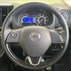 nissan dayz-roox 2017 quick_quick_B21A_B21A-0336463 image 11