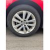volkswagen polo 2016 CFJ1518689 image 5