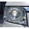 honda n-box 2018 -HONDA--N BOX JF3--2063729---HONDA--N BOX JF3--2063729- image 7