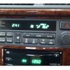 nissan cedric 2000 GOO_JP_700100203130250601001 image 58