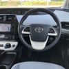 toyota prius 2016 quick_quick_DAA-ZVW50_ZVW50-6015223 image 4