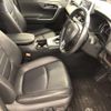 toyota rav4 2020 quick_quick_6BA-MXAA54_MXAA54-4016567 image 4