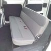 nissan nv200-vanette 2015 CFJ1695490 image 10