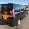 nissan serena 2019 CFJ1791627 image 15