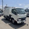 hino dutro 2017 GOO_NET_EXCHANGE_0541786A30250701W001 image 3