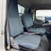 mitsubishi-fuso canter 2015 -MITSUBISHI--Canter TKG-FEB90--FEB90-541390---MITSUBISHI--Canter TKG-FEB90--FEB90-541390- image 10