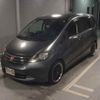 honda freed 2009 CFJ1714829 image 5
