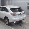 lexus rx 2013 -LEXUS 【岐阜 303ね1888】--Lexus RX GYL16W-2405700---LEXUS 【岐阜 303ね1888】--Lexus RX GYL16W-2405700- image 7