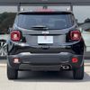 jeep renegade 2021 -CHRYSLER--Jeep Renegade 3BA-BV13PM--1C4NJCD18MPN02419---CHRYSLER--Jeep Renegade 3BA-BV13PM--1C4NJCD18MPN02419- image 25