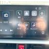 toyota raize 2022 quick_quick_A201A_A201A-0029232 image 3