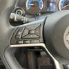 nissan dayz 2022 -NISSAN--DAYZ 5BA-B43W--B43W-0146819---NISSAN--DAYZ 5BA-B43W--B43W-0146819- image 23
