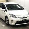 toyota prius 2013 -TOYOTA--Prius ZVW30-1718155---TOYOTA--Prius ZVW30-1718155- image 1