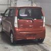 suzuki wagon-r 2012 -SUZUKI 【名変中 】--Wagon R MH34S-703302---SUZUKI 【名変中 】--Wagon R MH34S-703302- image 8