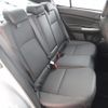 subaru wrx 2014 CFJ1761779 image 14