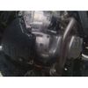 suzuki alto 2022 -SUZUKI--Alto 3BA-HA37S--HA37S-103270---SUZUKI--Alto 3BA-HA37S--HA37S-103270- image 5