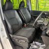 honda stepwagon 2013 -HONDA--Stepwgn DBA-RK5--RK5-1356969---HONDA--Stepwgn DBA-RK5--RK5-1356969- image 11