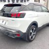 peugeot 3008 2018 CFJ1744021 image 17